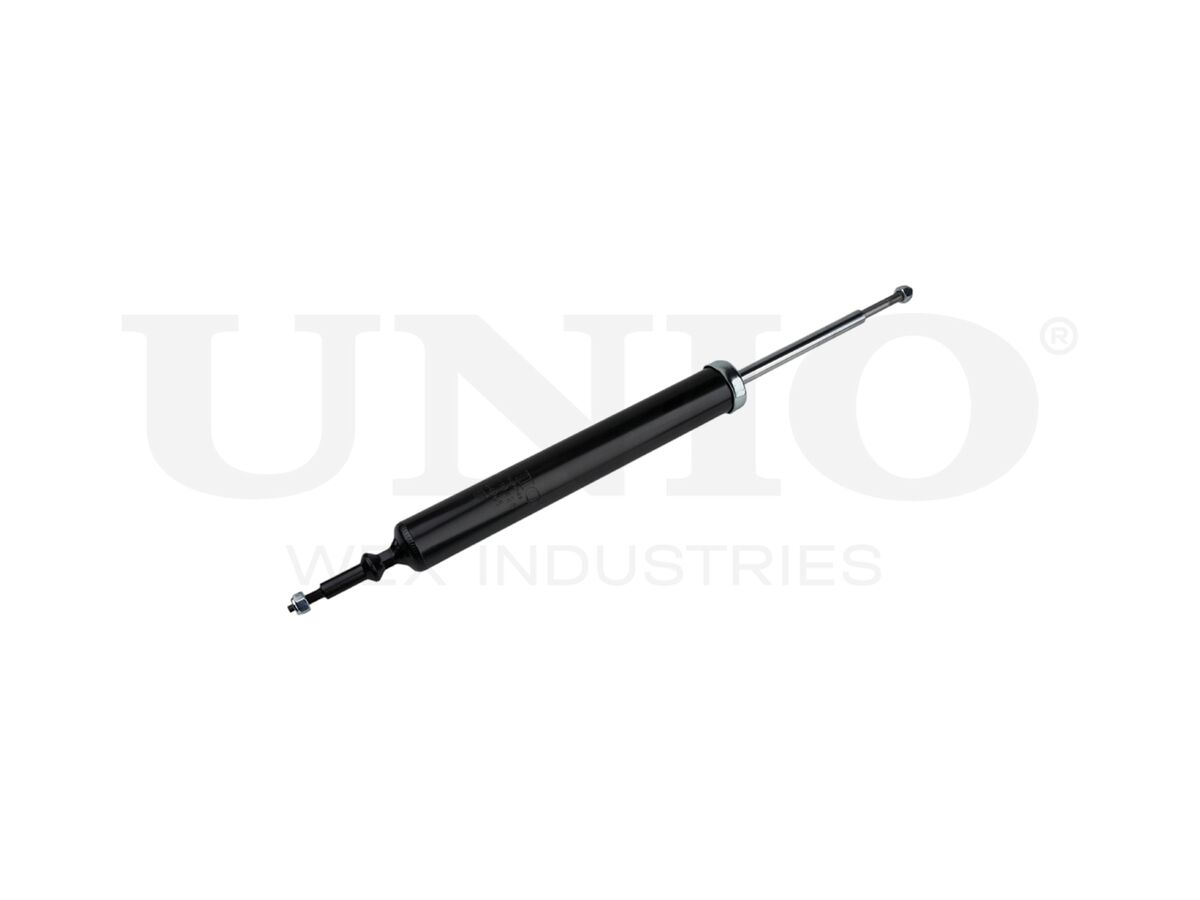 Амортизатор Газовый Задней Подвески Bmw 3 (E90-E93) 04-, 1 (E81, E82, E87, E88) 04- (UNIO SAB-10426)