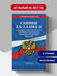 СанПин 2.3/2.4.4282-26. Санитарно-эпидемиологические требования к организации об...