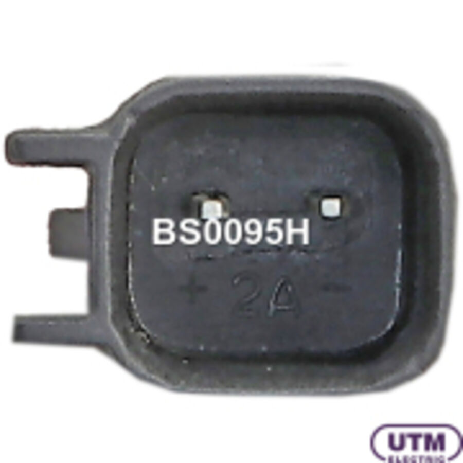 Датчик aбс (UTM BS0095H)