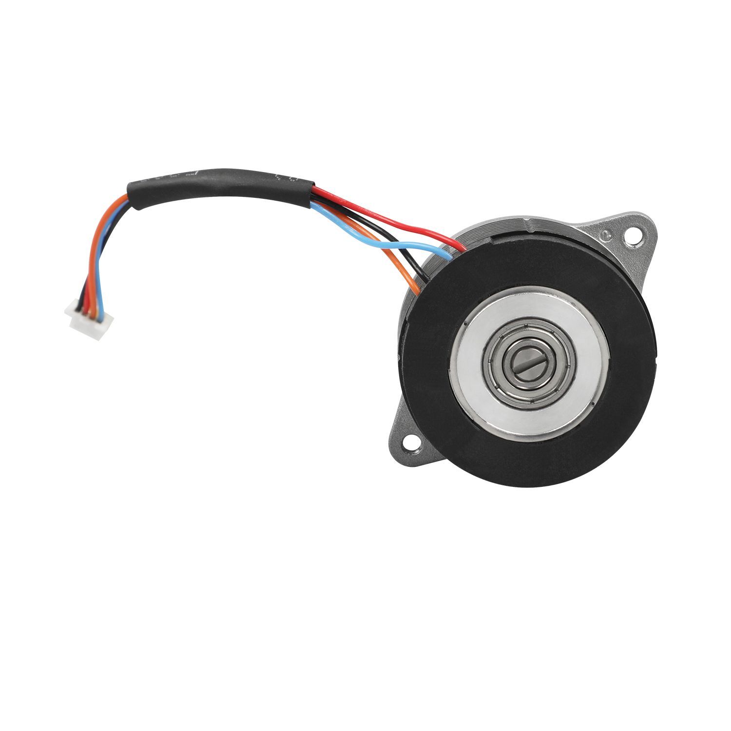 Круговой шаговый двигатель Creality для K1/K1 Max/K1C/Ender-3 V3/Ender-3 V3 Plus/K1 SE 4004100078