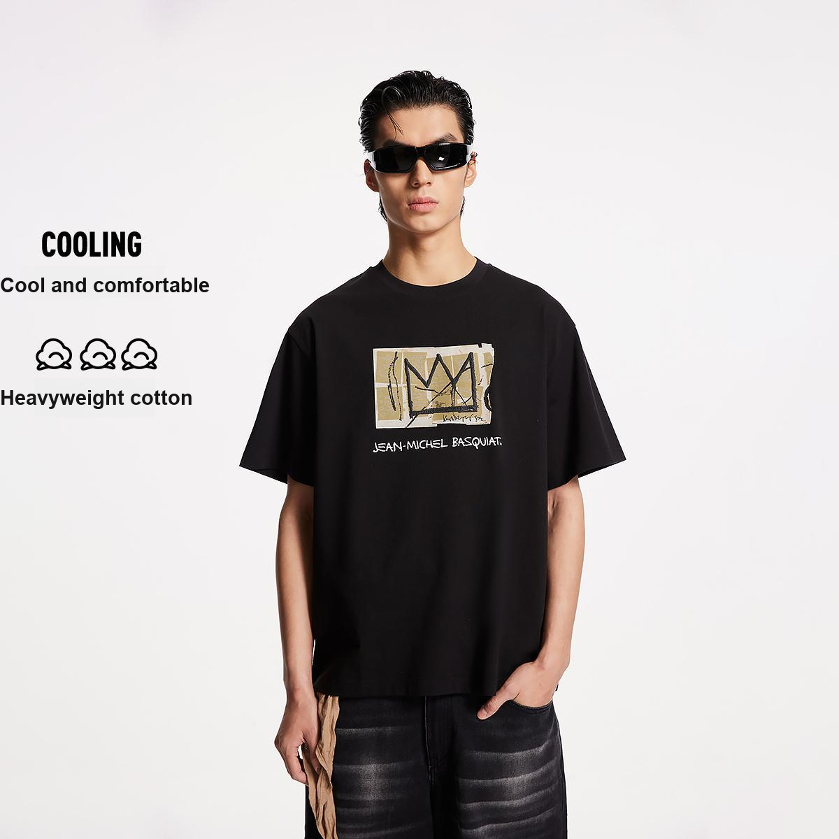 Майка Jack & Jones