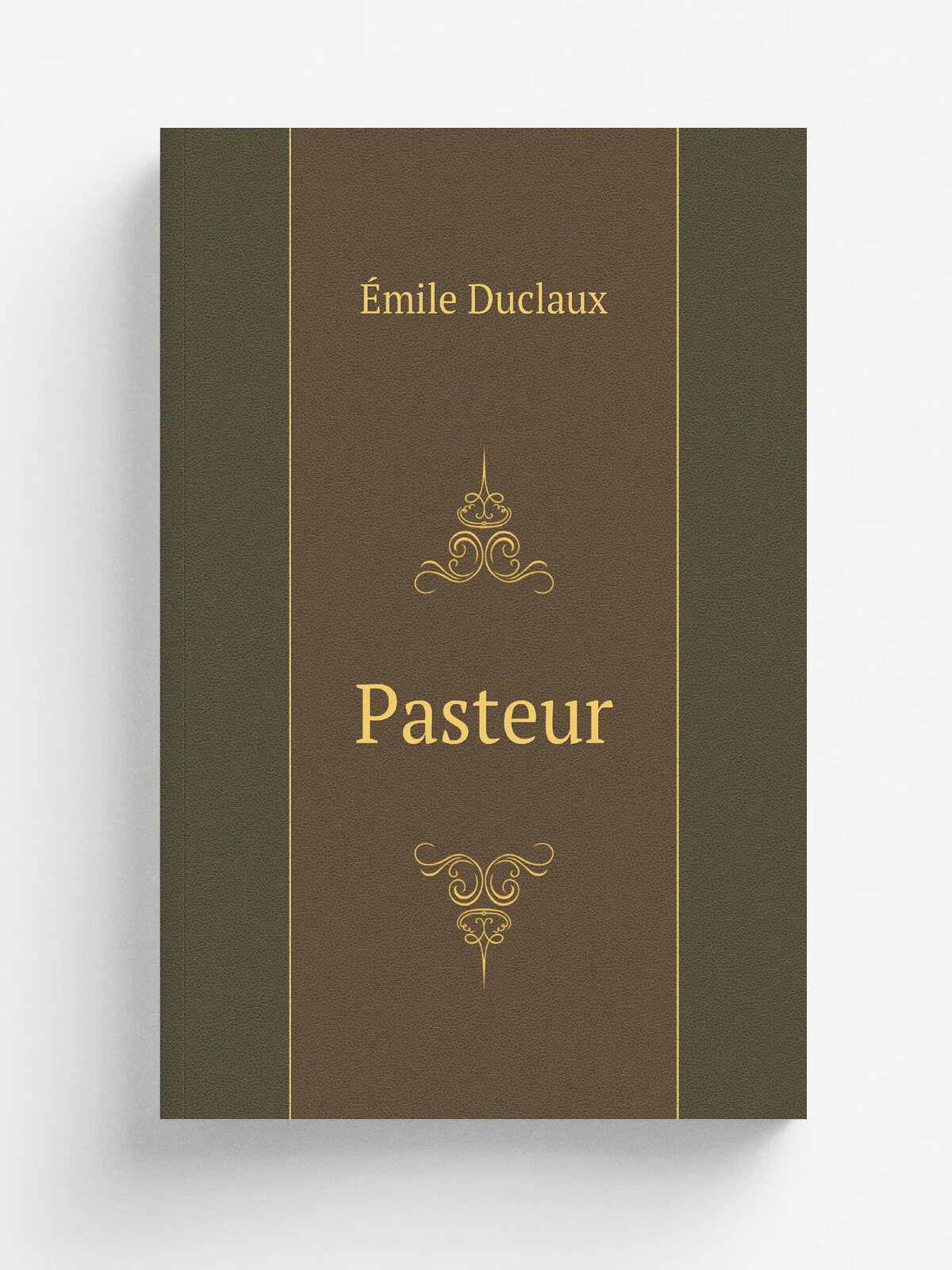 Pasteur