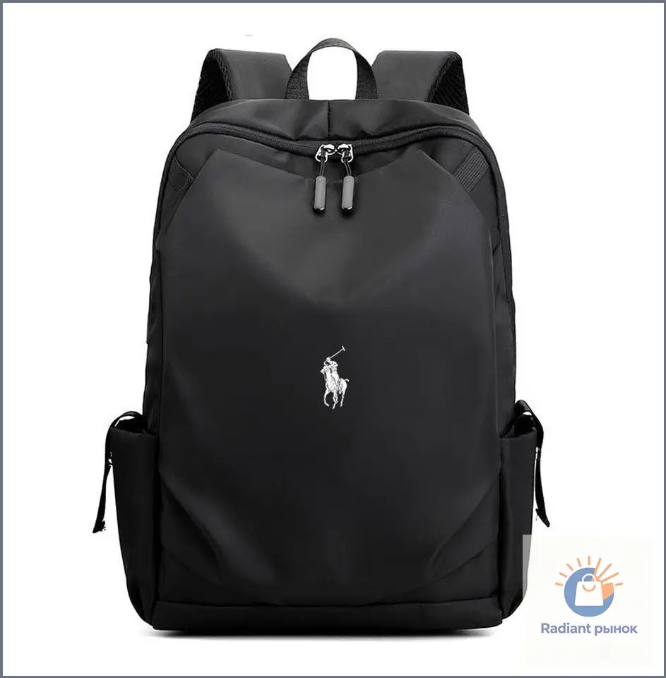 Polo Ralph Lauren Рюкзак