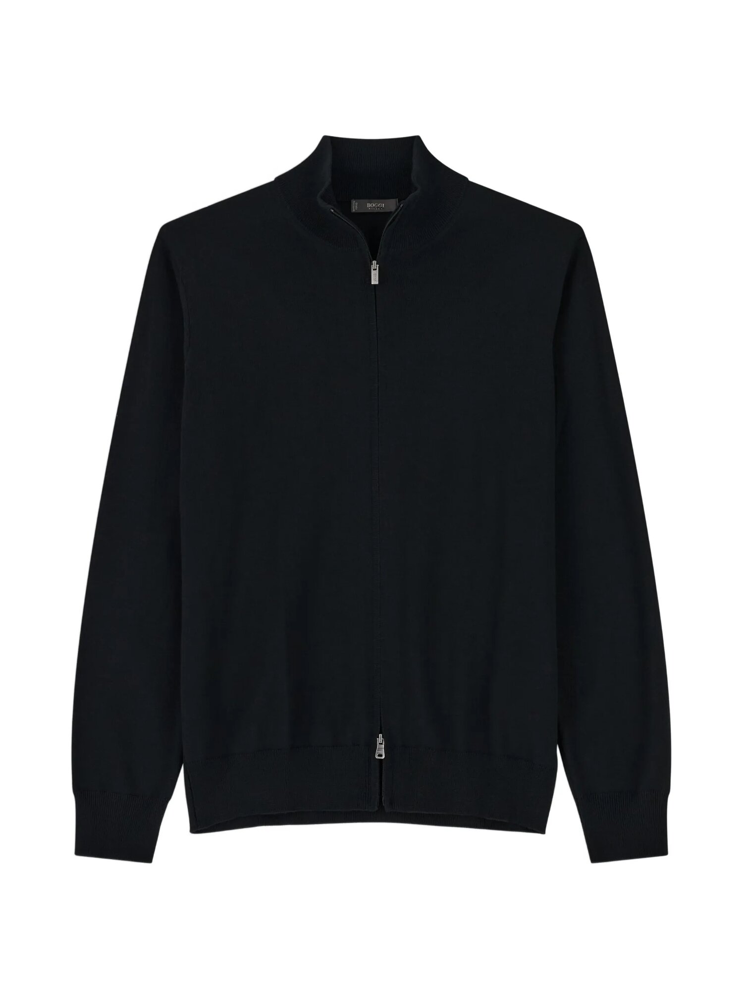 Кардиган Boggi Milano