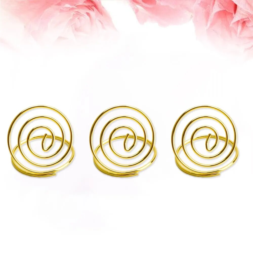 Картхолдер , golden — фото 1