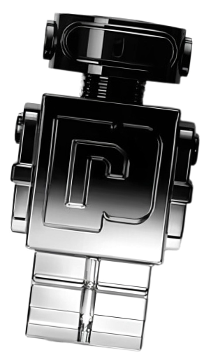 Пако Рабан Фантом Эликсир парфюм мужской 100 мл / Paco Rabanne Phantom Elixir аромат