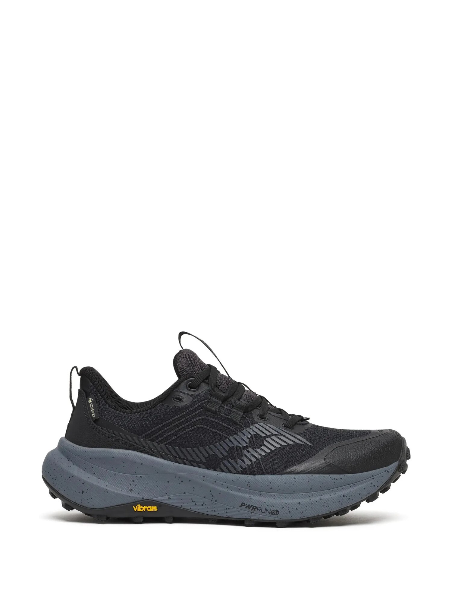 Кроссовки saucony
