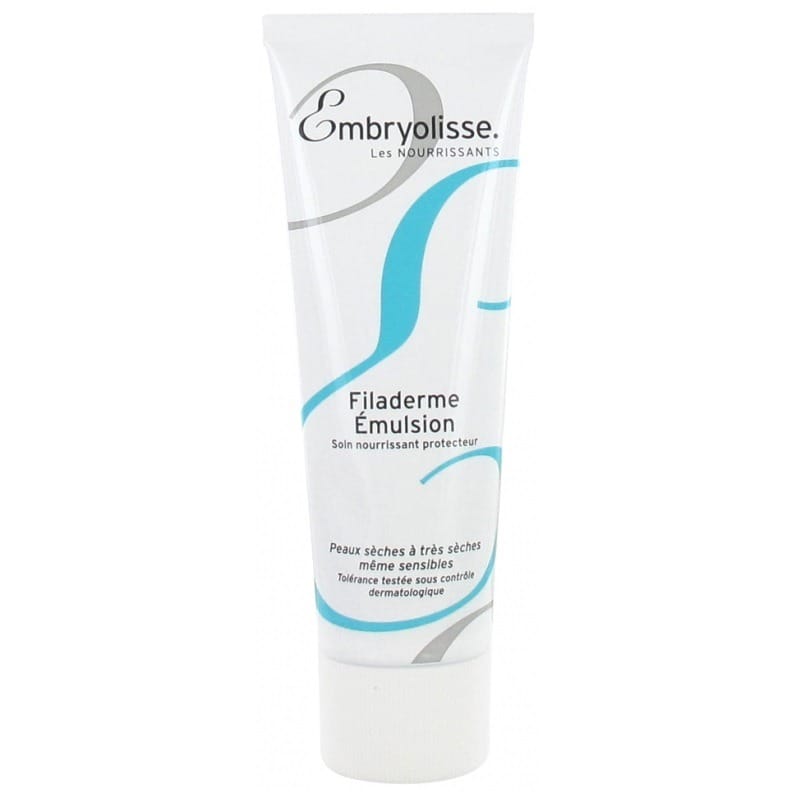 Эмульсия для ухода за кожей Embryolisse Filaderme Emulsion, 75 мл