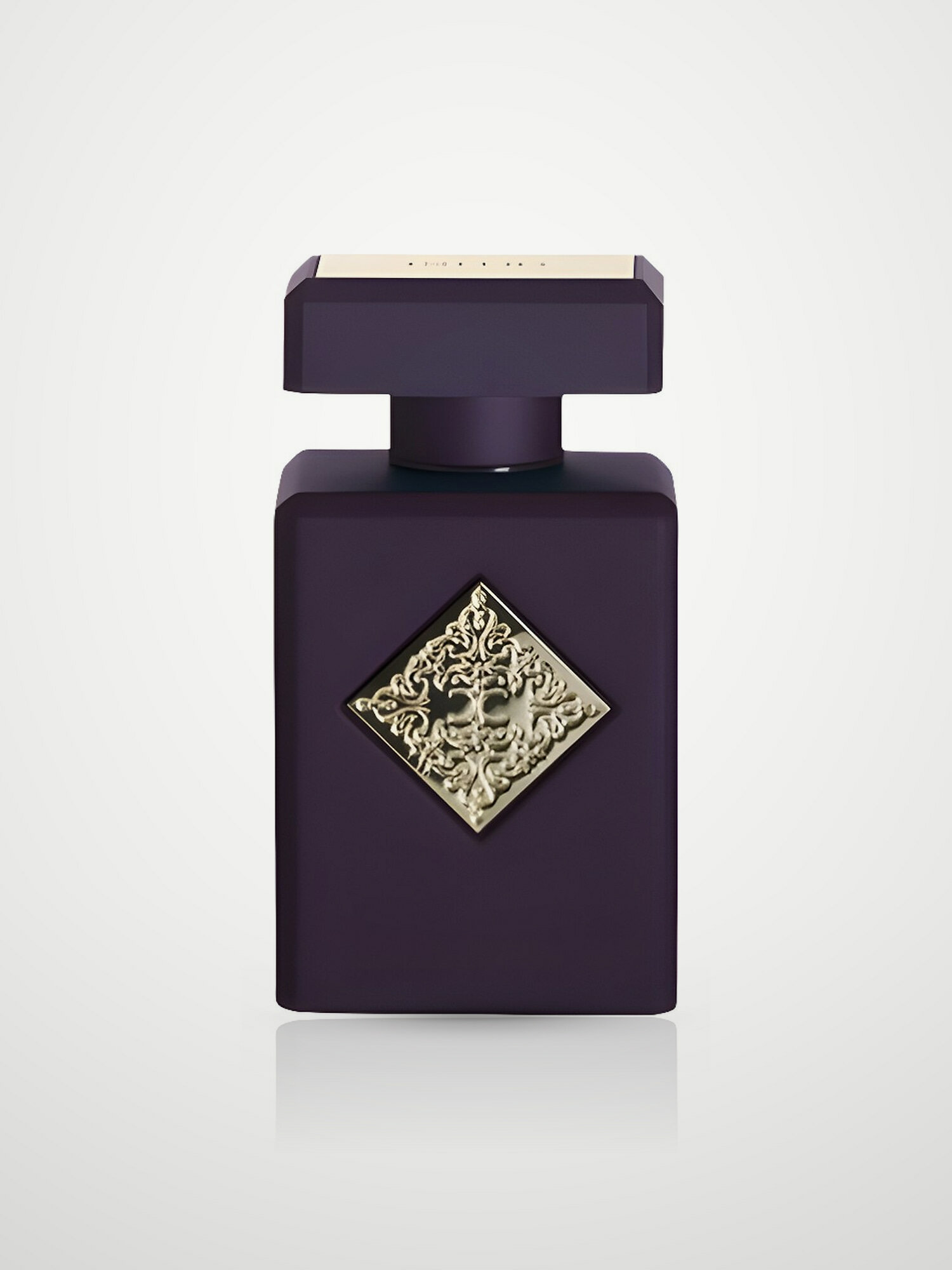 Парфюмерная вода Initio Parfums Prives Side Effect Eau de Parfum унисекс 50 мл