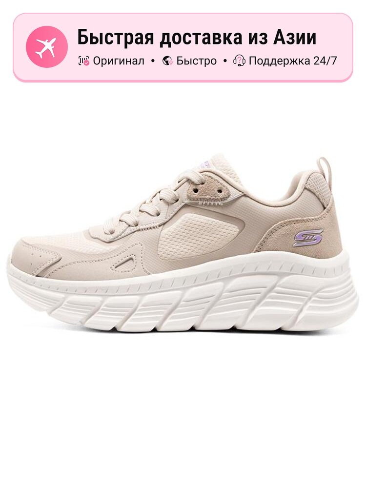Кроссовки SKECHERS 373