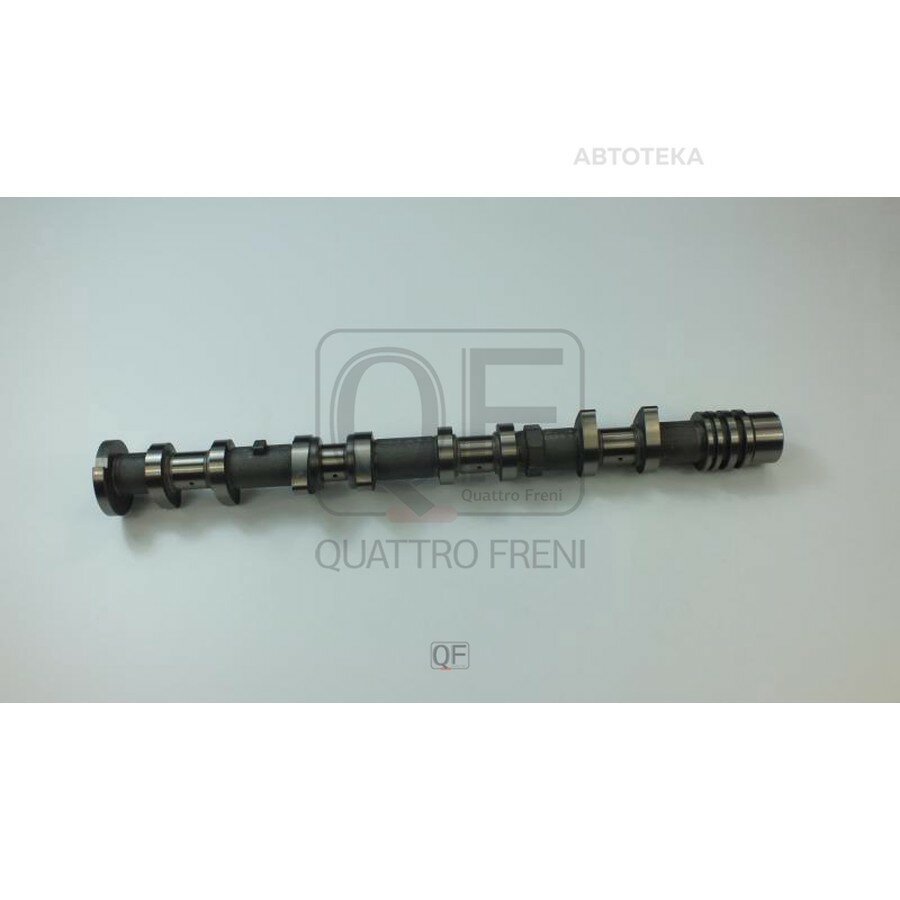 Вал распределительный QUATTRO FRENI QF52A00029