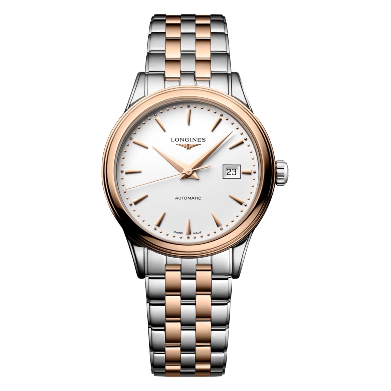  LONGINES