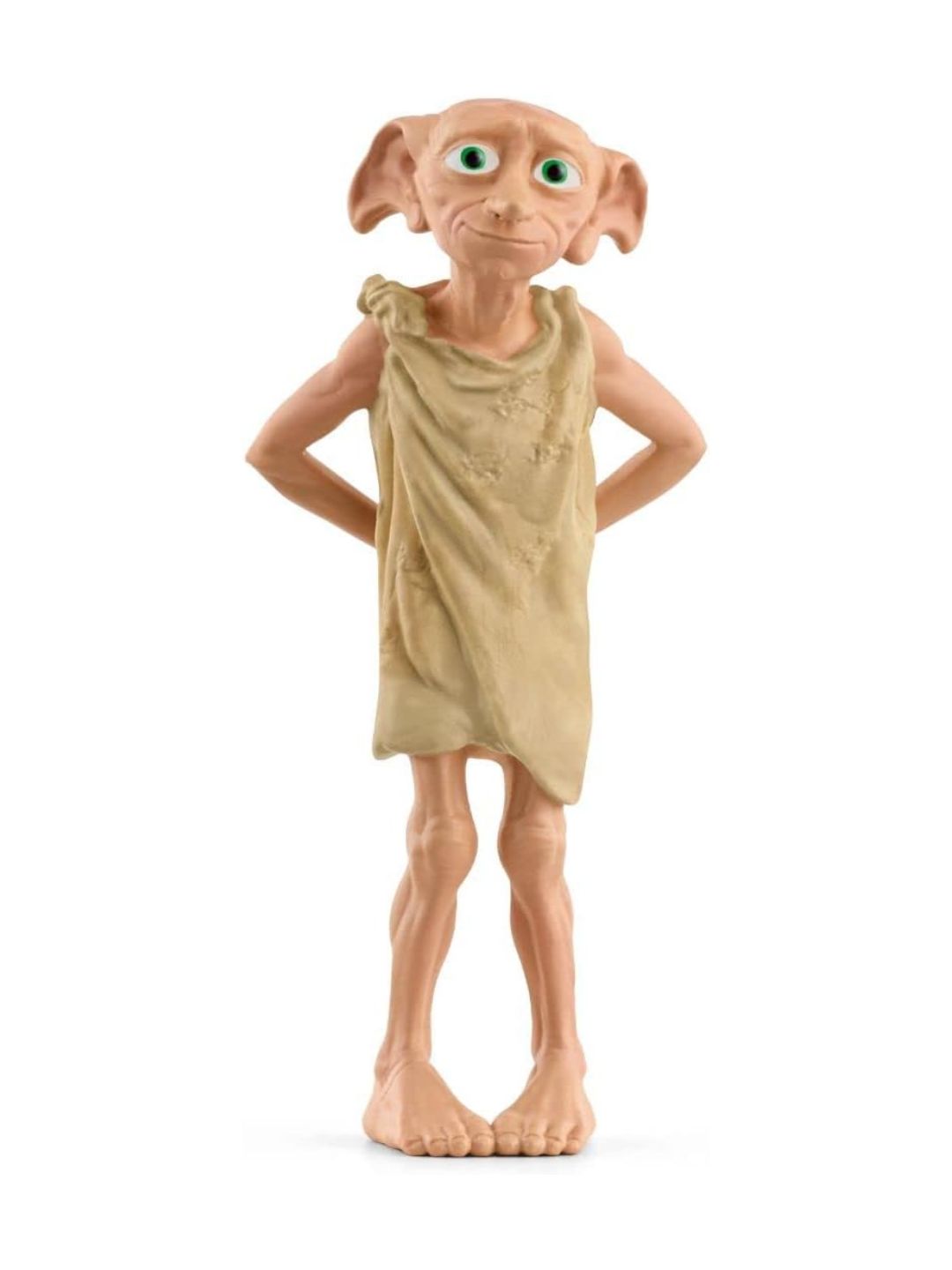 Schleich Dobby фигурка Harry Potter