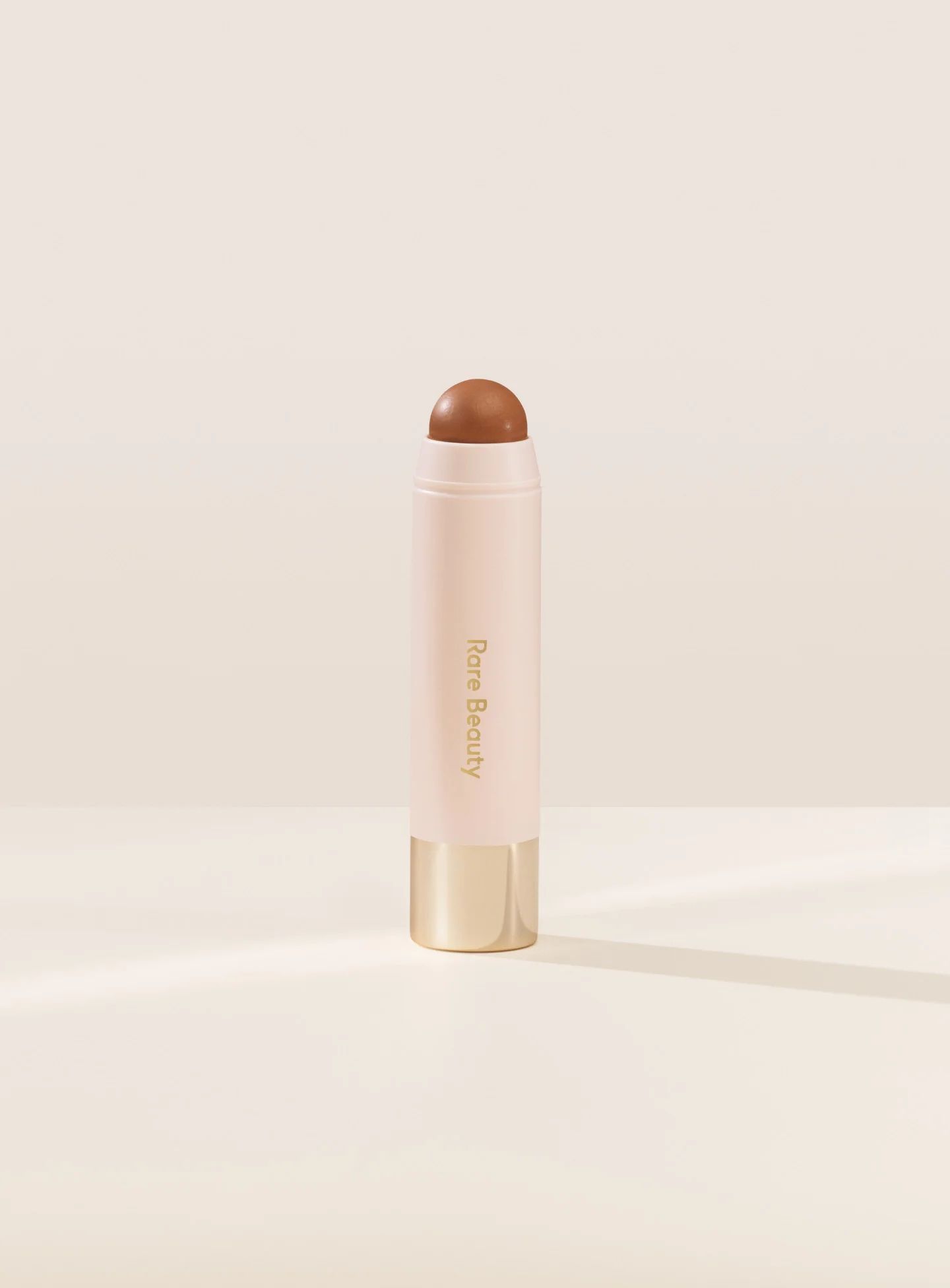 Rare Beauty Бронзер-Карандаш Warm Wishes Effortless Bronzer Stick (Always Sunny) 7 г
