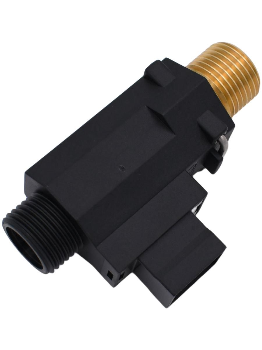 Датчик протока ГВС HJ для котлов BAXI Main Four 5667220