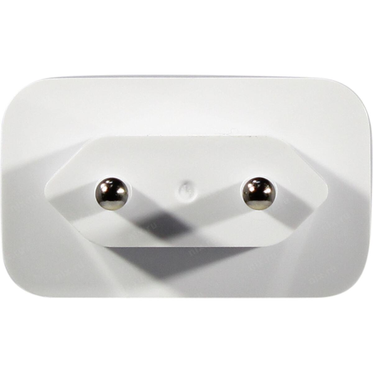 Xiaomi BHR07SLEU White Зарядное устройство USB (Вых. DC5/9/12V, 45W, USB) — фото 1