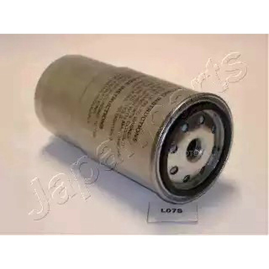 Фильтр топливный JAPANPARTS FCL07S