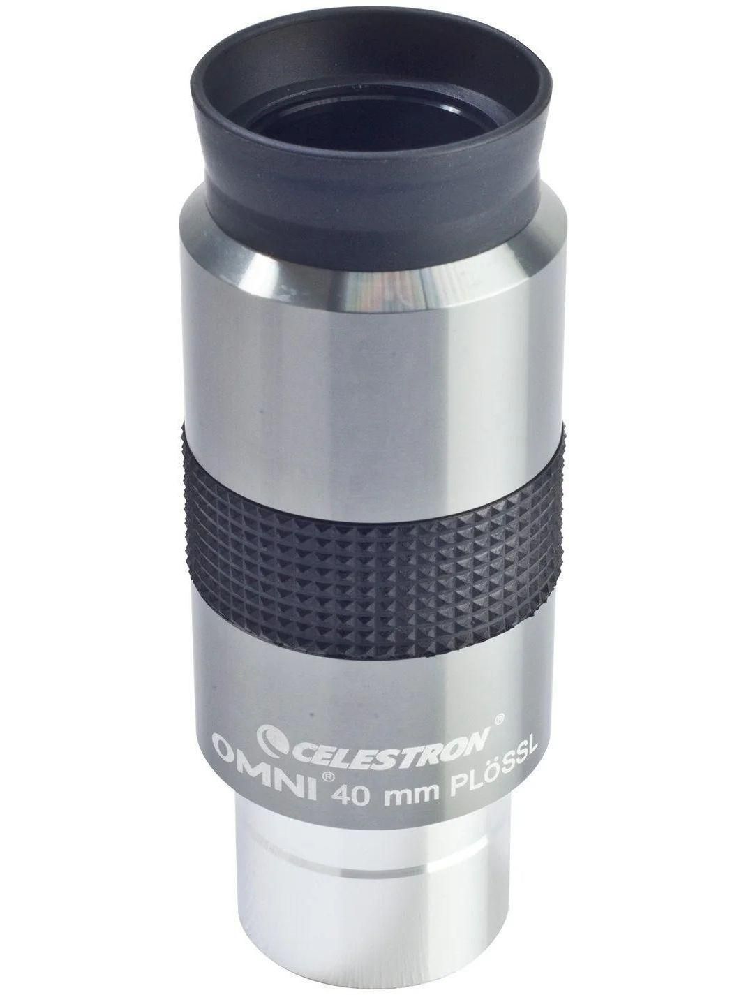Телескоп Celestron Celestron_Eyepiece_52_CE-93325