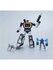 Трансформеры робот, Transformers/Soundwave(13cm)/SD-01