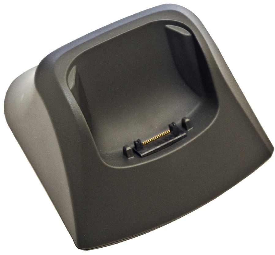 Avaya DECT HANDSET BASIC CHRGR EU — фото 1