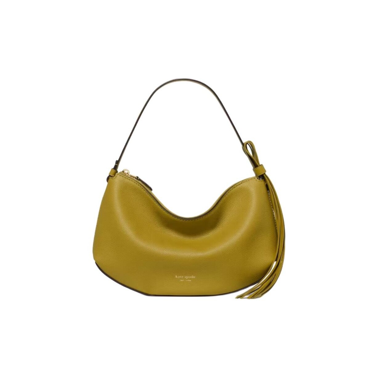 Сумка kate spade