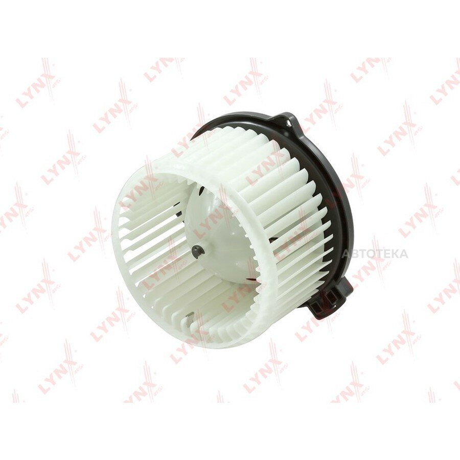 Вентилятор отопителя LAND CRUISER 100(J1) 98-07 LYNXAUTO RF1845