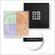 Пудра GIVENCH PRISME LIBREPRESSED POWDER