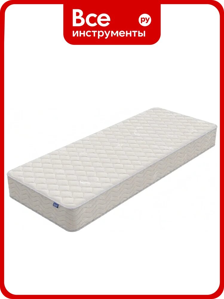 Матрас ProSon Comfort EVS Roll 140-190 140-190 Матрас Comfort EVS Roll