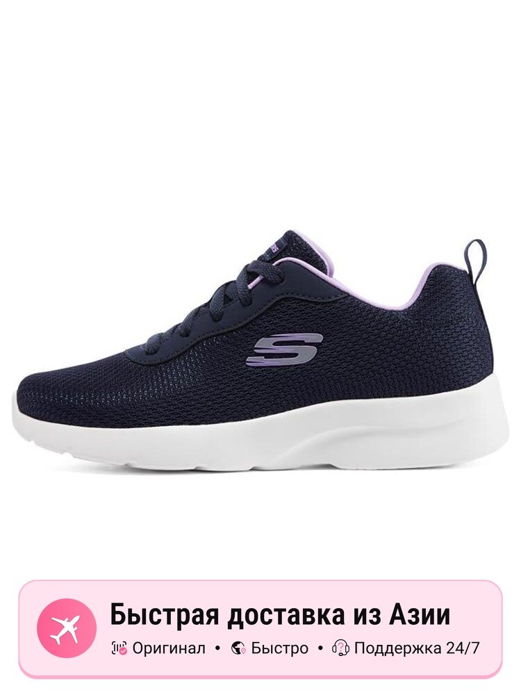 Кроссовки SKECHERS Dynamight 2.0