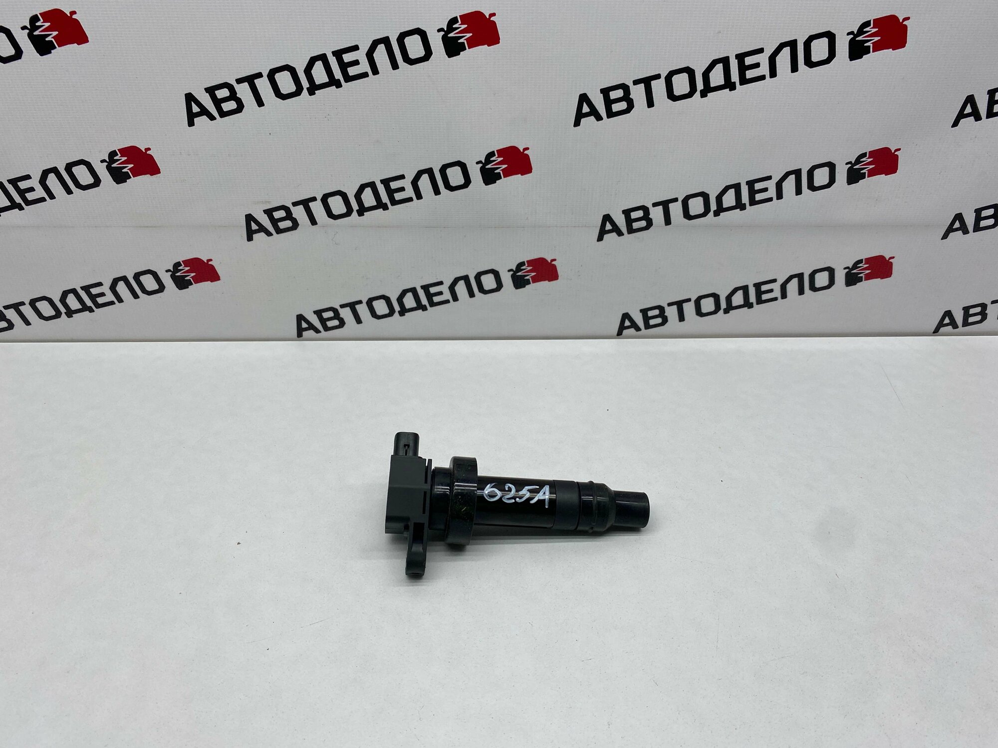 Катушка зажигания MASTERKIT 77IC125 Kia Ceed/K3