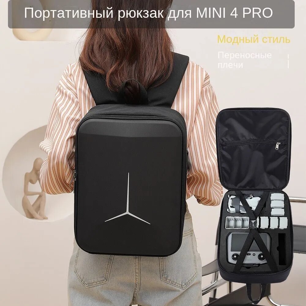 ANMUKANG Аксессуары для сумки, рюкзака