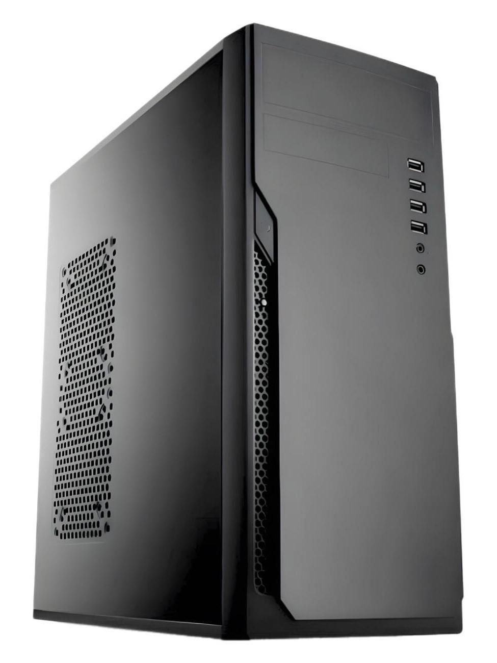 Системный блок KWIK RYZEN 5 4650G PRO/16GB DDR4/SSD M2 512GB