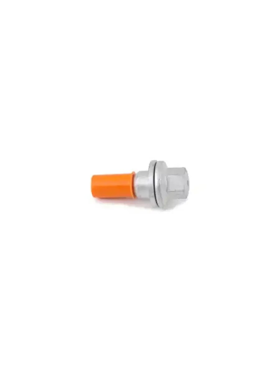 Болт крепл. колеса m12x1.25x17 для а/м citroen, арт. 79-01922-SX