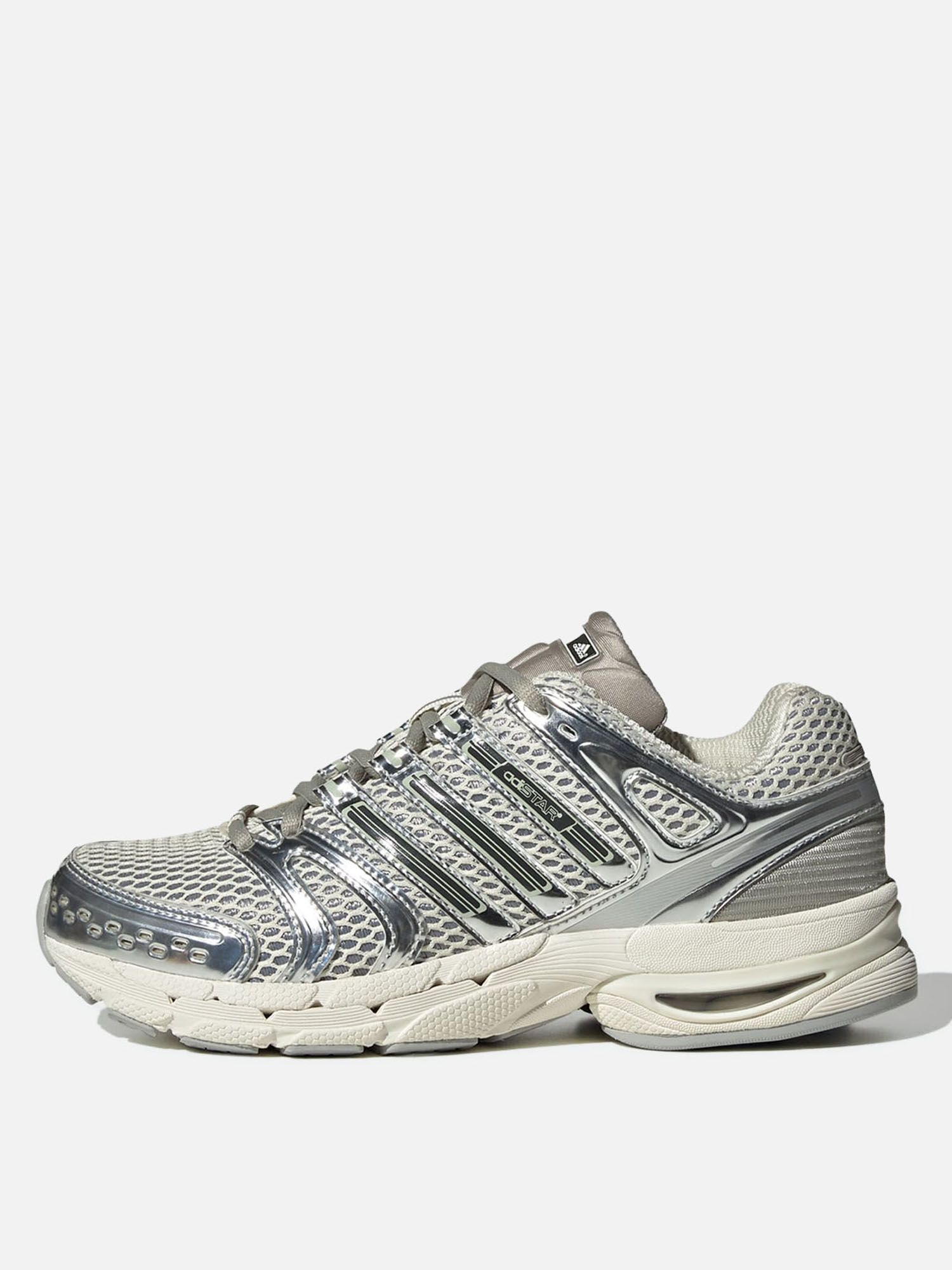 Кроссовки adidas Adistar Control 5