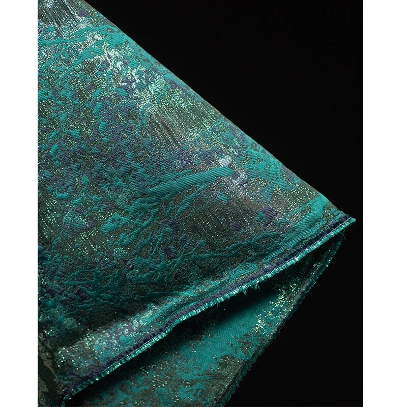 Шарф