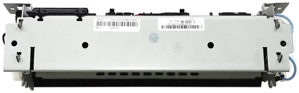 Печка (фьюзер) Lexmark 41X1179