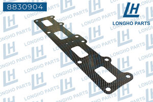 Прокладка выпускного коллектора CHRYSLER STRATUS (JA), DODGE, JEEP, PLYMOUTH 04781255AA