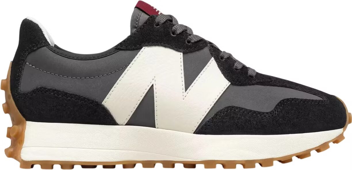 Кроссовки New Balance 327