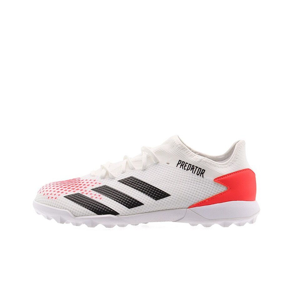Бутсы adidas