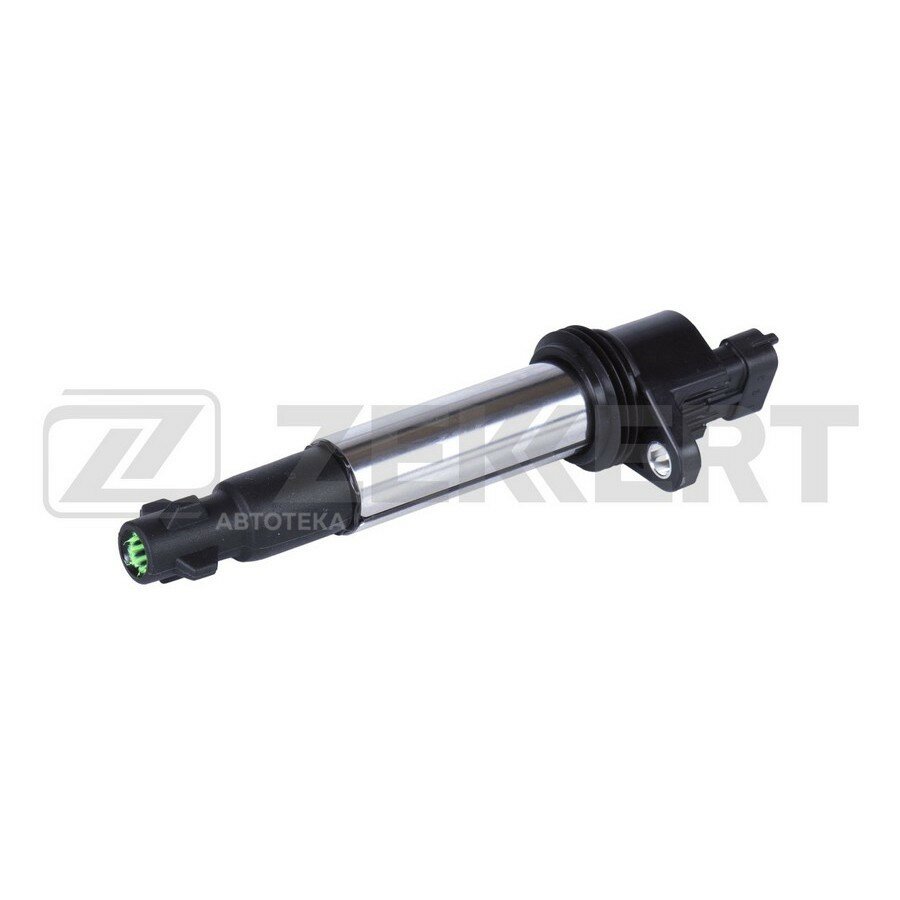 Катушка зажигания Lada 110 95- 111 95- 112 95- Granta 11- Kalina I II 04- XRAY 16- Priora 08- ZEKKERT ZS1045