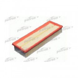 PF1141 Фильтр воздушный PSA 206/307/PARTNER 08- 1.4/1.6