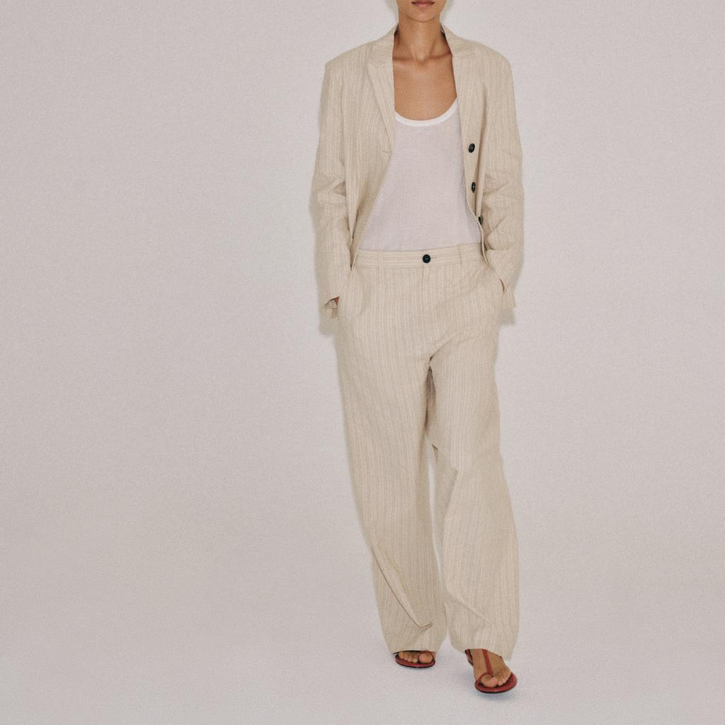 Куртка Zara