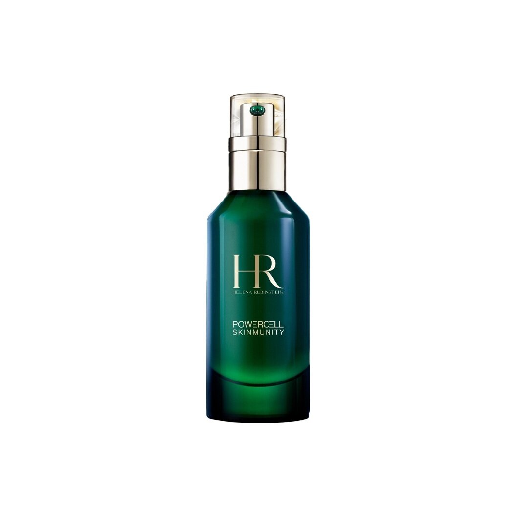 Гели контактные HELENA RUBINSTEIN POWERCELL SKINMUNITY SERUM