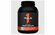 Rule One R1 PROTEIN Isolate, Изолят, 2.2 кг (Праздничный торт)