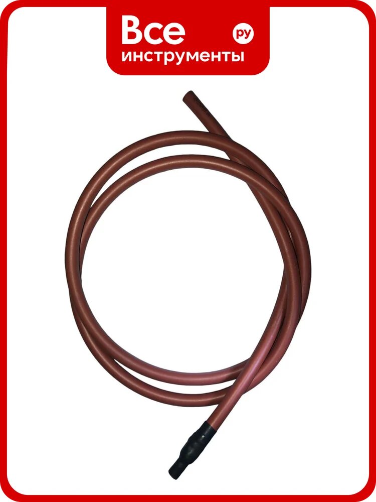 Кабель зажигания для печей Thermobile ZT-870 1 м арт. 40.245.082