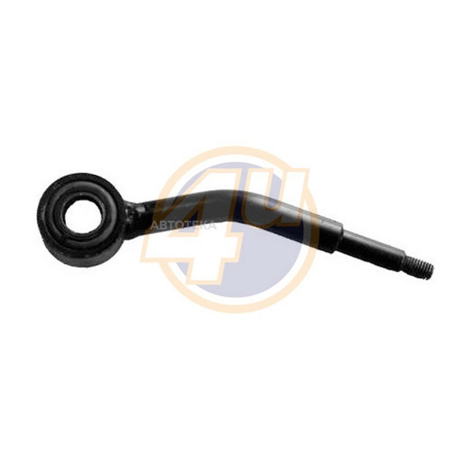 Тяга стаб передн ЛЕВ FRD TRANSIT 91-00 4U FRF85827