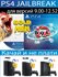 Boggle диск PS4 JB