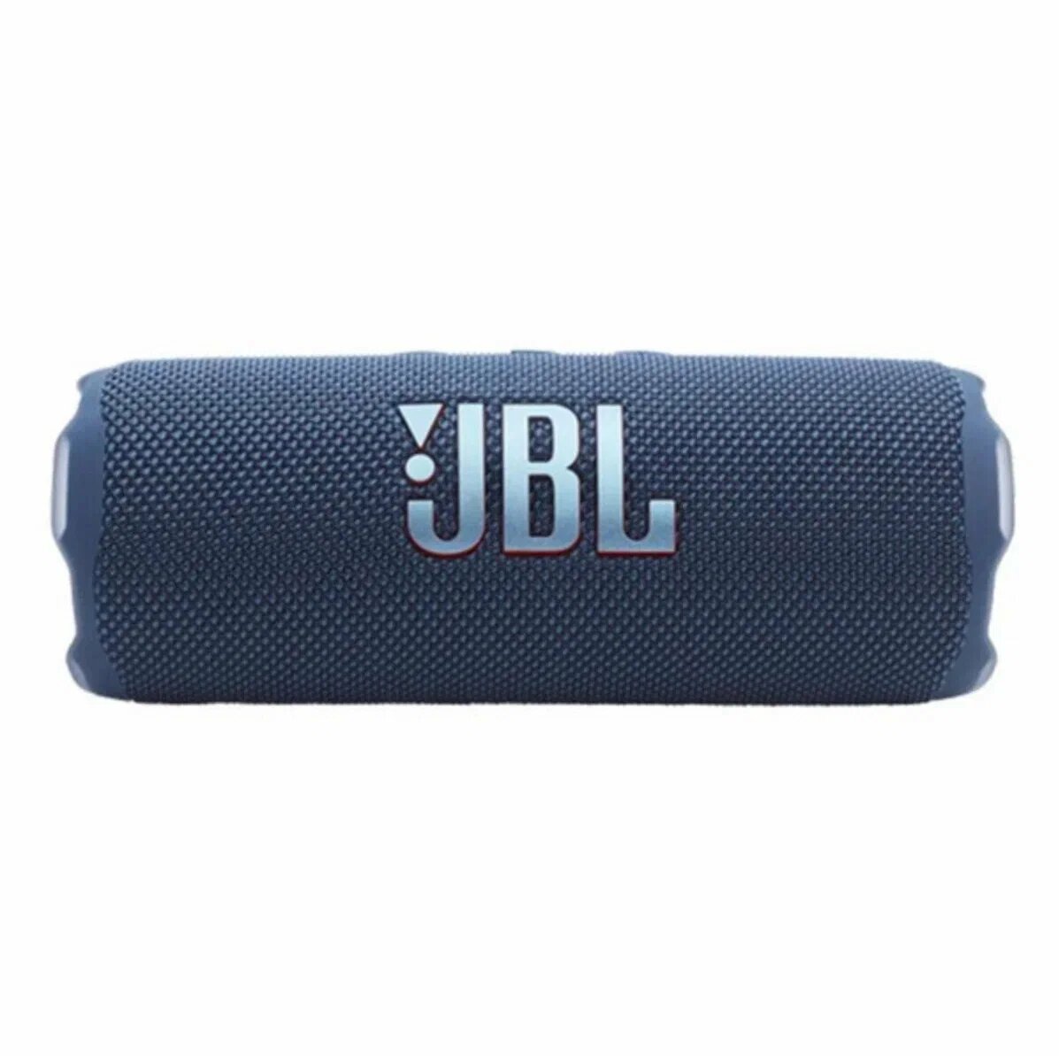 JBL Flip 7 Blue