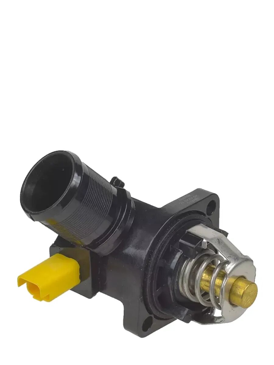 Термостат Citroen C2/C3, Peugeot 1007/207 1.1-1.6i 02/02>