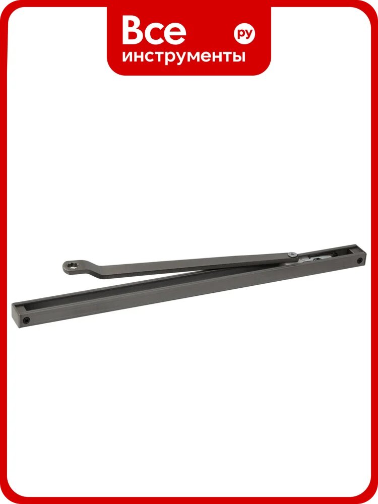 Скользящая тяга Smartec ST-DC036SA-BR smkd0179.1